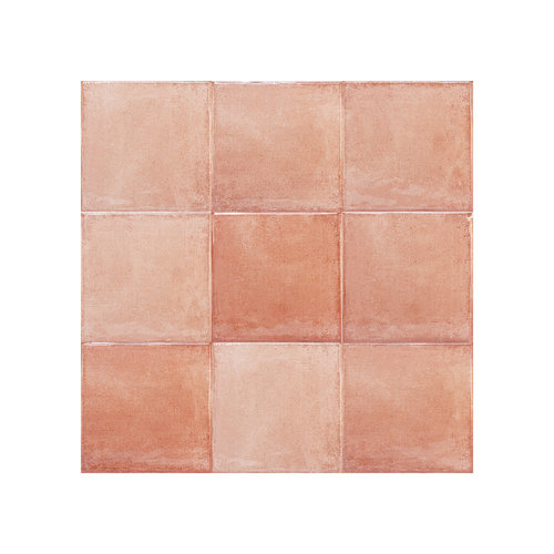 Roca Tiles Olaria 6" x 6" Wall Singular Tile Wayfair Canada